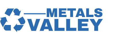 logo-mv